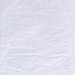 Protector-de-superficies-4-x-2-5-MT-10-MT2-126294_3.jpg