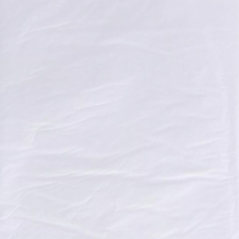 Protector-de-superficies-4-x-2-5-MT-10-MT2-126294_3.jpg