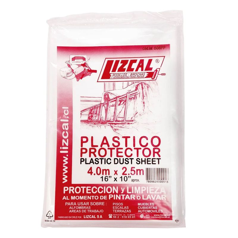 Protector-de-superficies-4-x-2-5-MT-10-MT2-126294_4.jpg