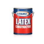Latex-Constructor-1-gl-Blanco-Mate-30187001_1