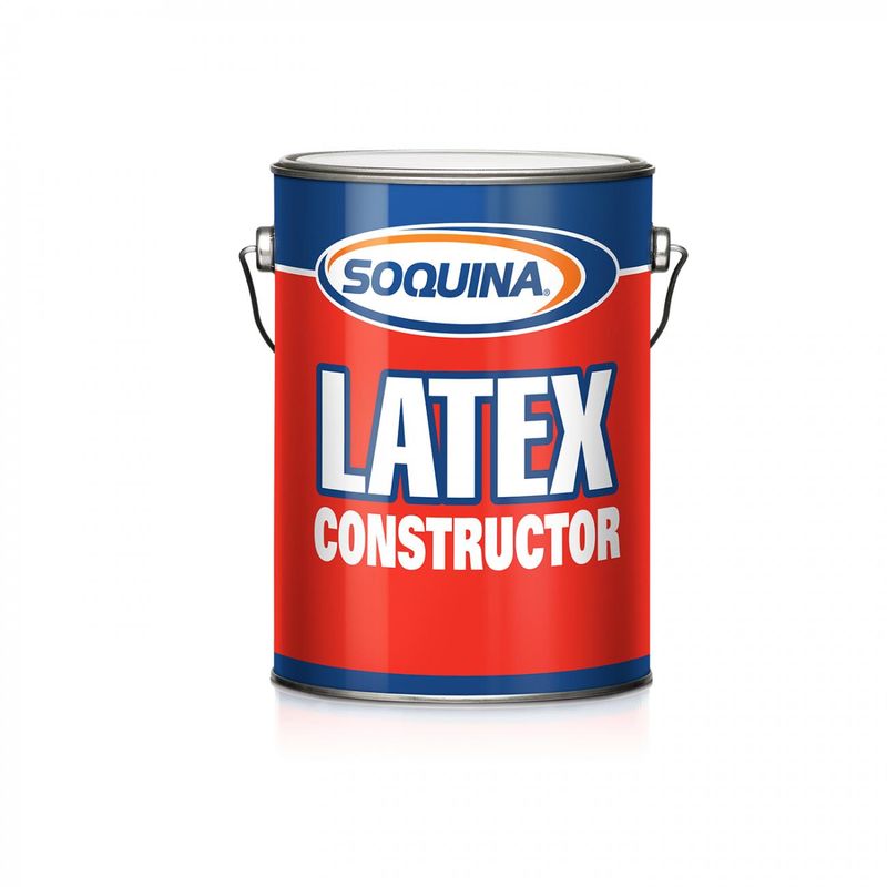 Latex-Constructor-1-gl-Blanco-Mate-30187001_1