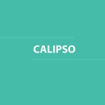 Latex-Constructor-1-gl-Calipso-Mate-30187012_3
