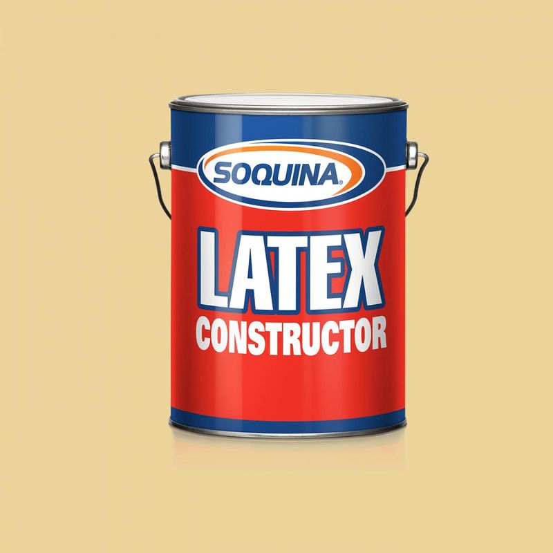 Latex-Constructor-1-gl-Crema-Mate-30187003_1