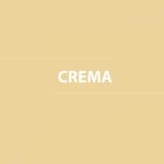 Latex-Constructor-1-gl-Crema-Mate-30187003_3
