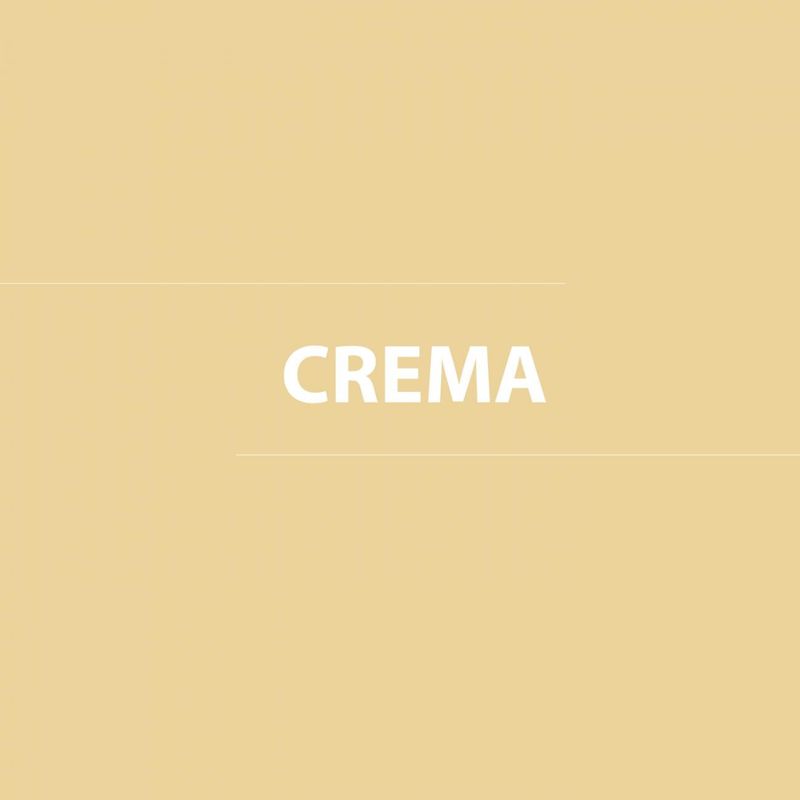 Latex-Constructor-1-gl-Crema-Mate-30187003_3
