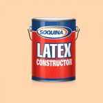 Latex-Constructor-1-gl-Damasco-Mate-30187005_1