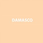 Latex-Constructor-1-gl-Damasco-Mate-30187005_3