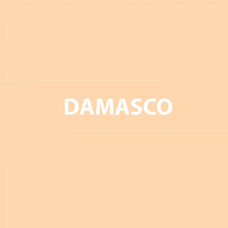Latex-Constructor-1-gl-Damasco-Mate-30187005_3