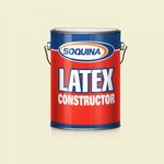 Latex-Constructor-1-gl-Marfil-oriental-Mate-30187016_1