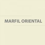 Latex-Constructor-1-gl-Marfil-oriental-Mate-30187016_3