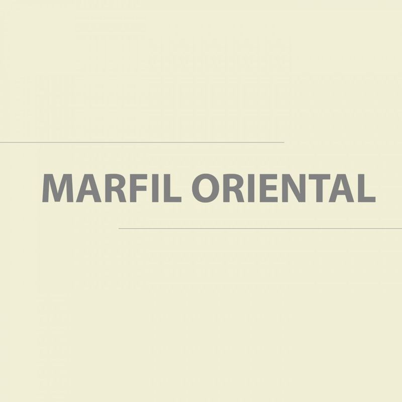 Latex-Constructor-1-gl-Marfil-oriental-Mate-30187016_3