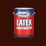 Latex-Constructor-1-gl-Rojo-colonial-Mate-30187017_1
