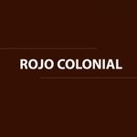 Latex-Constructor-1-gl-Rojo-colonial-Mate-30187017_3