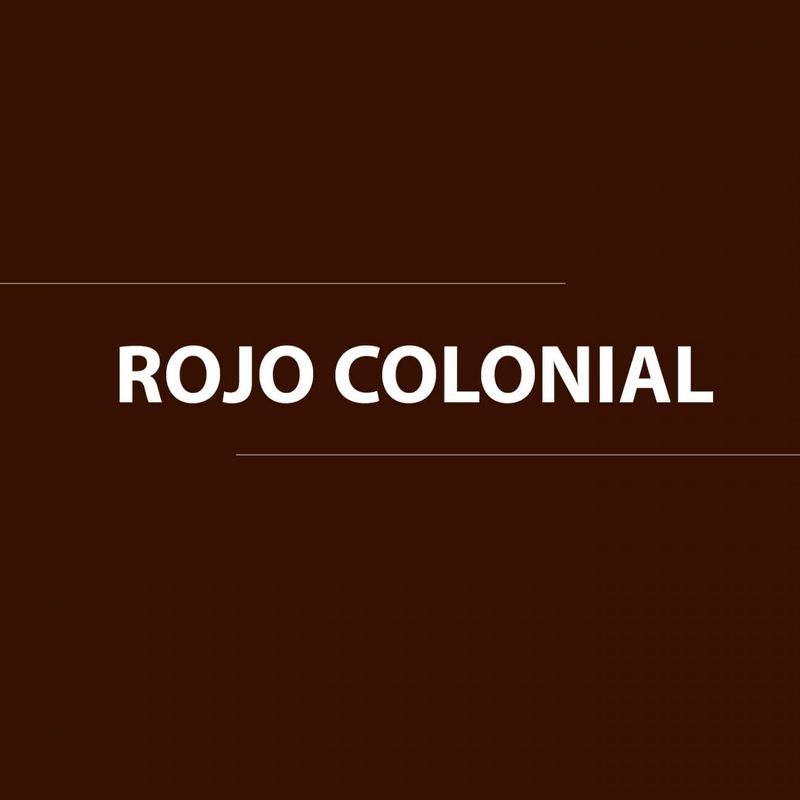 Latex-Constructor-1-gl-Rojo-colonial-Mate-30187017_3