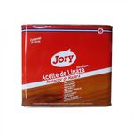 Aceite-Linaza-10-LT-ambar-Satinado-20629_1