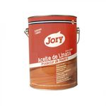 Aceite-Linaza-1-gl-ambar-Satinado-13111_1