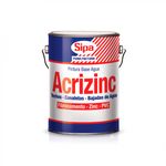 Pintura-para-techos-Acrizinc-1-gl-Blanco-Satinado-30183007_1