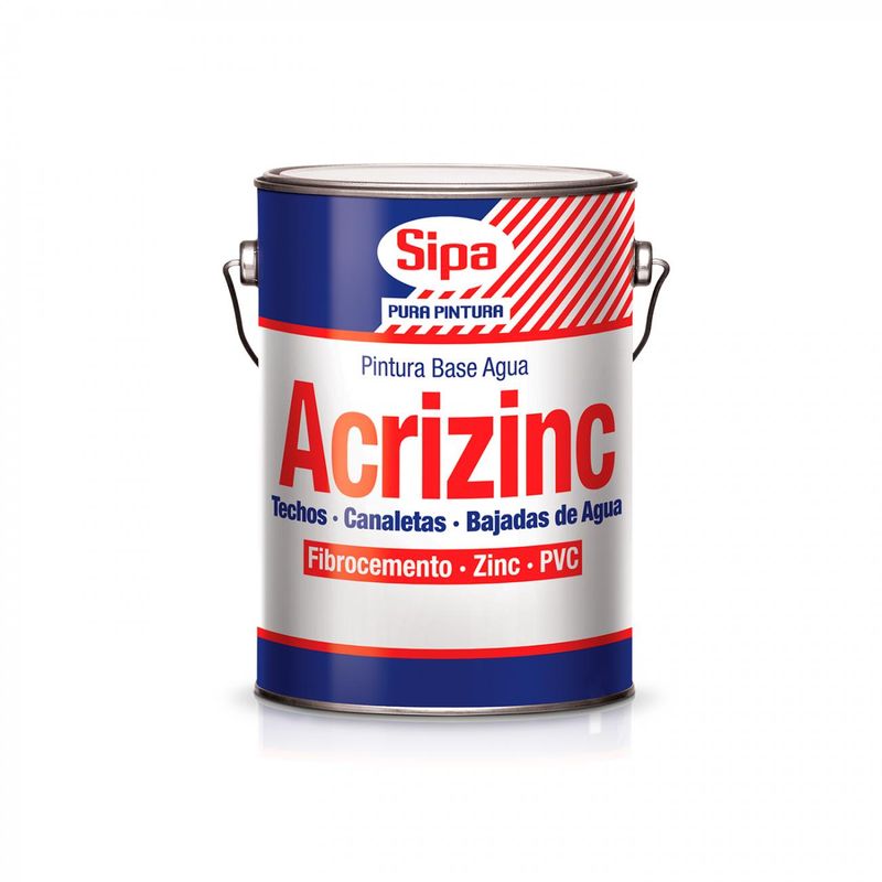 Pintura-para-techos-Acrizinc-1-gl-Blanco-Satinado-30183007_1