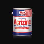 Pintura-para-techos-Acrizinc-1-gl-Negro-Satinado-30183006_1