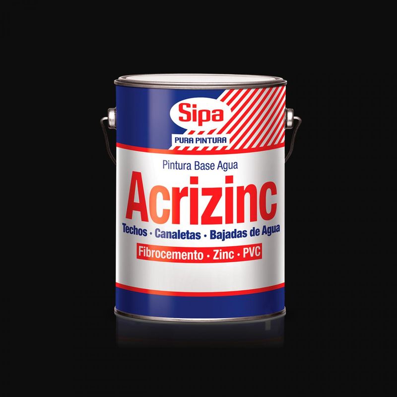 Pintura-para-techos-Acrizinc-1-gl-Negro-Satinado-30183006_1