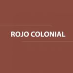 Pintura-para-techos-Acrizinc-1-gl-Rojo-colonial-Satinado-30183005_3