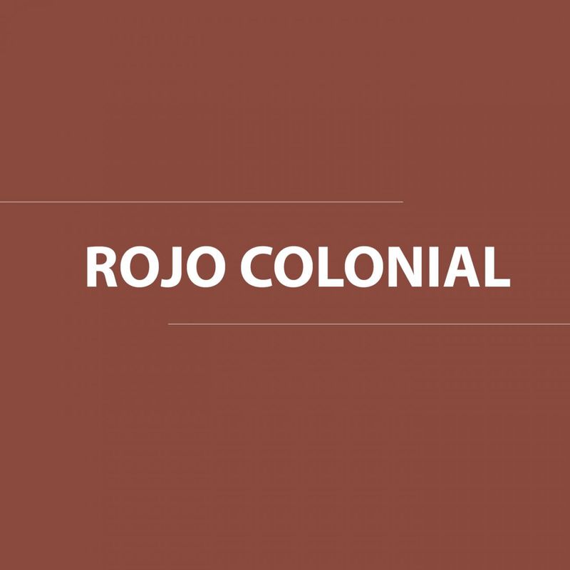 Pintura-para-techos-Acrizinc-1-gl-Rojo-colonial-Satinado-30183005_3