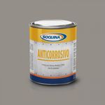 Anticorrosivo-Alquidico-1-4-gl-Gris-perla-30008002_1