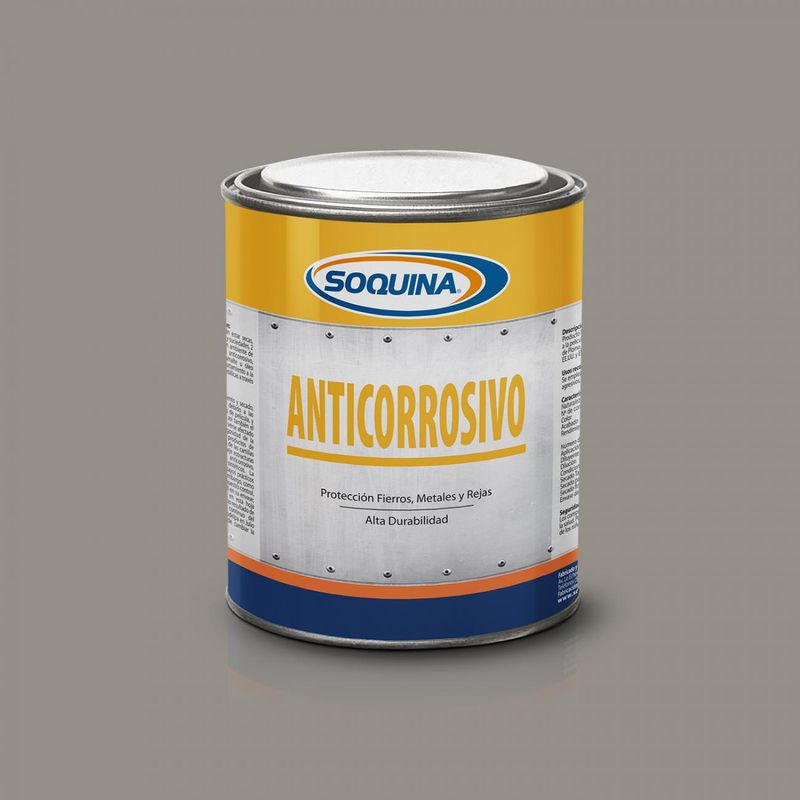 Anticorrosivo-Alquidico-1-4-gl-Gris-perla-30008002_1