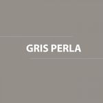 Anticorrosivo-Alquidico-1-4-gl-Gris-perla-30008002_3