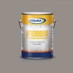 Anticorrosivo-Alquidico-1-gl-Gris-perla-30011002_1