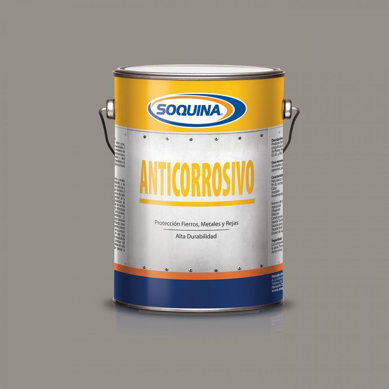 Anticorrosivo-Alquidico-1-gl-Gris-perla-30011002_1