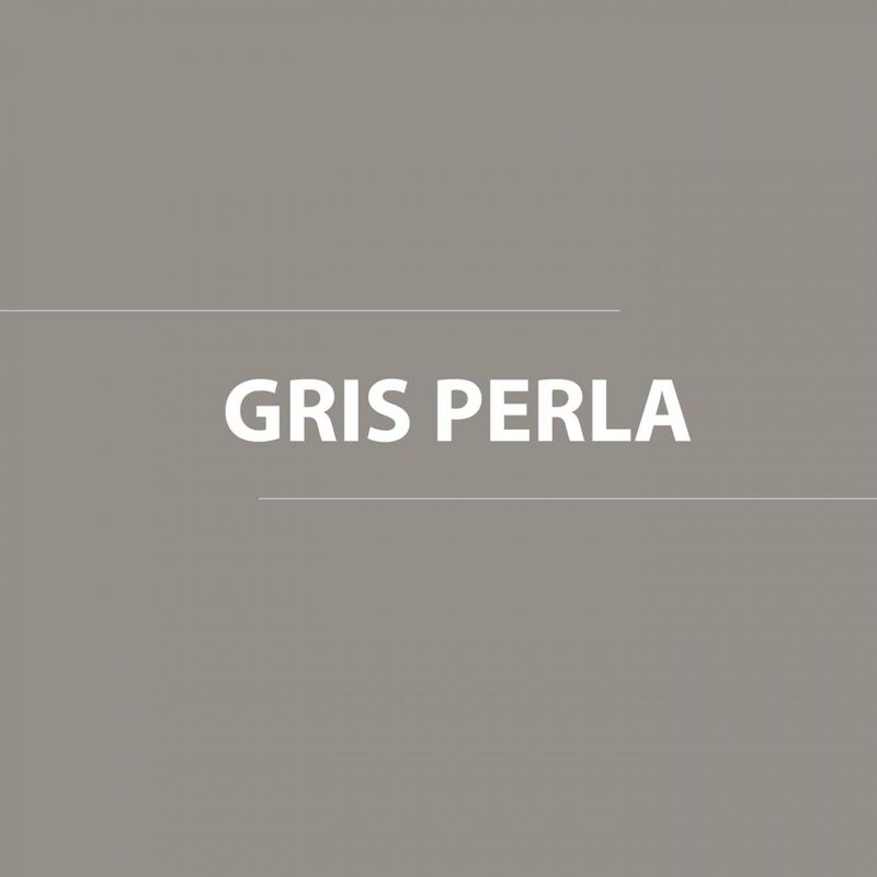 Anticorrosivo-Alquidico-1-gl-Gris-perla-30011002_3
