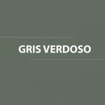 Anticorrosivo-Alquidico-1-gl-Gris-verdoso-30011001_3