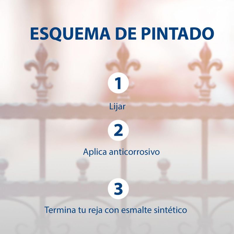 Anticorrosivo-Alquidico-1-gl-Gris-verdoso-30011001_4
