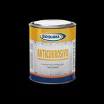 Anticorrosivo-Alquidico-1-4-gl-Negro-30008003_1