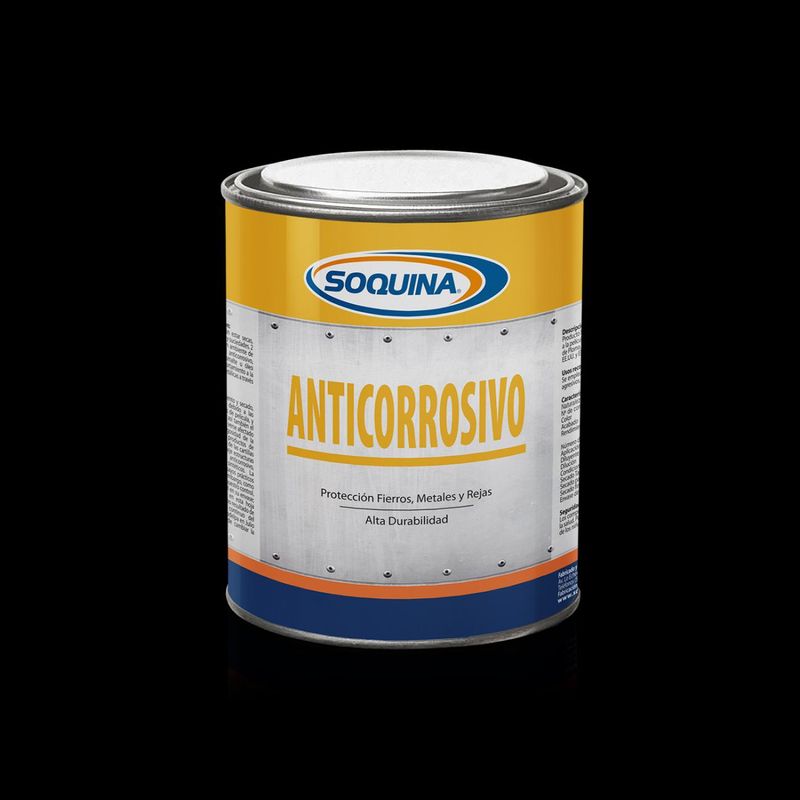 Anticorrosivo-Alquidico-1-4-gl-Negro-30008003_1