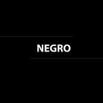 Anticorrosivo-Alquidico-1-4-gl-Negro-30008003_3