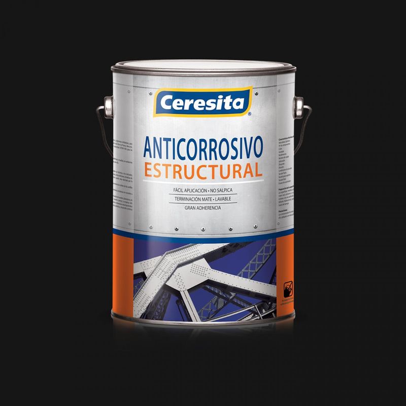 Anticorrosivo-Estructural-1-gl-Negro-Mate-30785_1