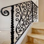 Anticorrosivo-Estructural-1-gl-Negro-Mate-30785_2