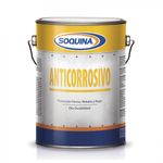 Anticorrosivo-Ocre-Galon-30011004_1