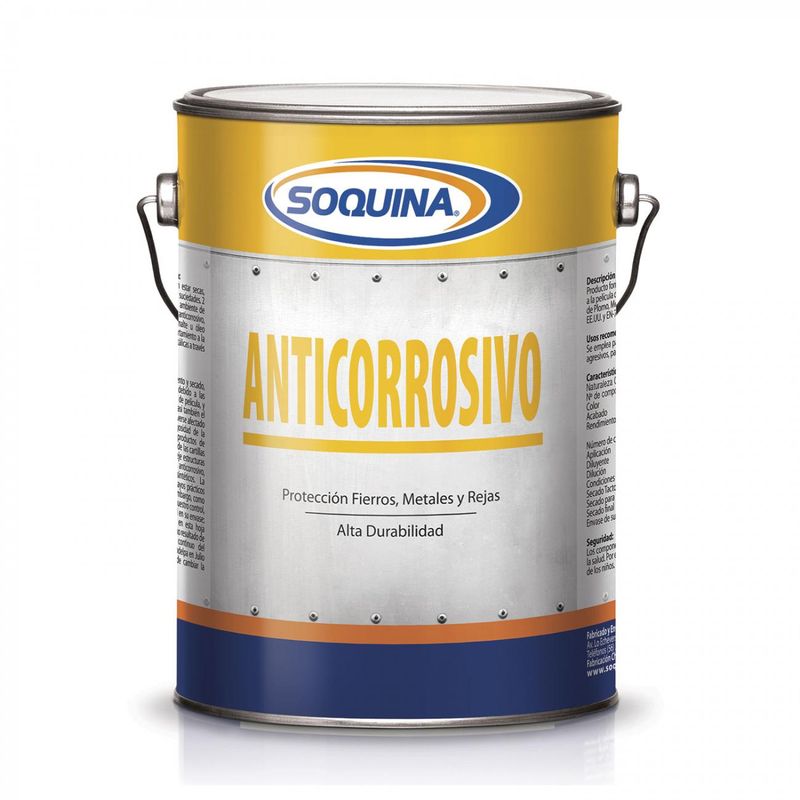Anticorrosivo-Ocre-Galon-30011004_1