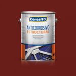 Anticorrosivo-Estructural-1-gl-Rojo-Opaco-30786_1