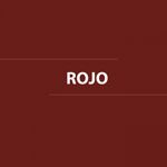 Anticorrosivo-Estructural-1-gl-Rojo-Opaco-30786_3
