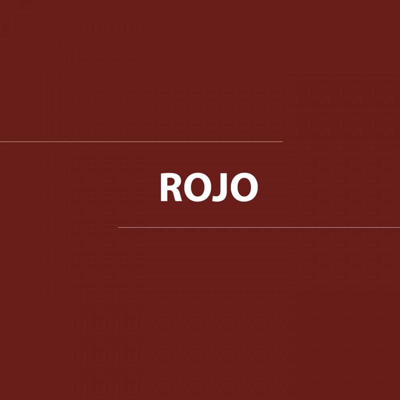 Anticorrosivo-Estructural-1-gl-Rojo-Opaco-30786_3