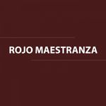 Anticorrosivo-Alquidico-1-gl-Rojo-24769_3