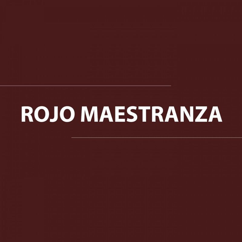 Anticorrosivo-Alquidico-1-gl-Rojo-24769_3