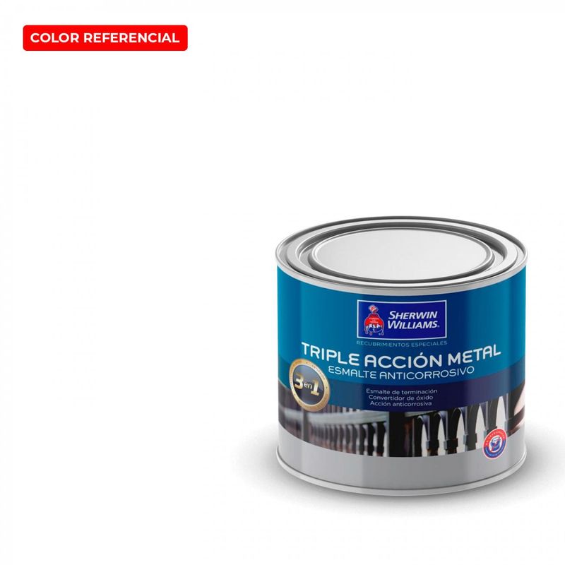 Anticorrosivo-Triple-accion-metal-1-4-gl-Blanco-crudo-Mate-137529_1