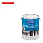 Anticorrosivo-Triple-accion-metal-1-gl-Blanco-crudo-Mate-137528_1