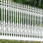 Anticorrosivo-Triple-accion-metal-1-gl-Blanco-crudo-Mate-137528_2