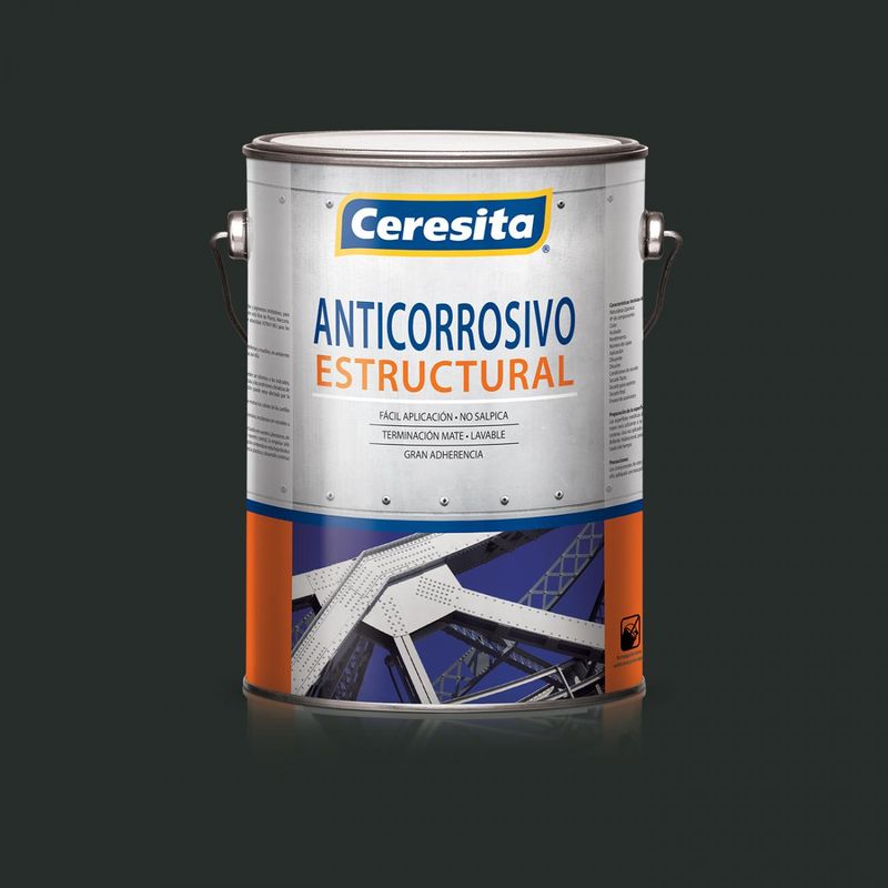 Anticorrosivo-Estructural-1-gl-Verde-Mate-30788_1